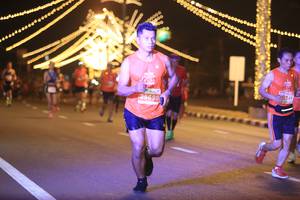 BIB: 341, 25699
                            <button type="button" onclick="openModal(15658252)" class="btn btn-primary btn-sm float-right btn-popup" data-toggle="modal" data-target=".modal-high-quality">
                        <i class="fas fa-shopping-cart"></i> Add to Cart
                    </button>
                                            <button type="button" onclick="isThisMe(15658252, true)" class="btn btn-success btn-sm float-right btn-popup btn-isme hidden" data-toggle="tooltip" data-placement="bottom" title="นี่คือรูปของคุณใช่ไหม คลิกที่นี่เพื่อเอาเข้าอัลบั้ม">
                        <i class="fas fa-plus"></i> Add to album
                    </button>
                    <button type="button" onclick="isThisMe(15658252, false)" class="btn btn-warning btn-sm float-right btn-popup btn-isnotme hidden">
                        <i class="fas fa-ban"></i> Remove from album
                    </button>