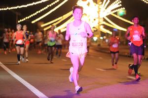 BIB: 21150
                            <button type="button" onclick="openModal(15658055)" class="btn btn-primary btn-sm float-right btn-popup" data-toggle="modal" data-target=".modal-high-quality">
                        <i class="fas fa-shopping-cart"></i> Add to Cart
                    </button>
                                            <button type="button" onclick="isThisMe(15658055, true)" class="btn btn-success btn-sm float-right btn-popup btn-isme hidden" data-toggle="tooltip" data-placement="bottom" title="นี่คือรูปของคุณใช่ไหม คลิกที่นี่เพื่อเอาเข้าอัลบั้ม">
                        <i class="fas fa-plus"></i> Add to album
                    </button>
                    <button type="button" onclick="isThisMe(15658055, false)" class="btn btn-warning btn-sm float-right btn-popup btn-isnotme hidden">
                        <i class="fas fa-ban"></i> Remove from album
                    </button>