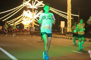 BIB: 80208
                            <button type="button" onclick="openModal(15664697)" class="btn btn-primary btn-sm float-right btn-popup" data-toggle="modal" data-target=".modal-high-quality">
                        <i class="fas fa-shopping-cart"></i> Add to Cart
                    </button>
                                            <button type="button" onclick="isThisMe(15664697, true)" class="btn btn-success btn-sm float-right btn-popup btn-isme hidden" data-toggle="tooltip" data-placement="bottom" title="นี่คือรูปของคุณใช่ไหม คลิกที่นี่เพื่อเอาเข้าอัลบั้ม">
                        <i class="fas fa-plus"></i> Add to album
                    </button>
                    <button type="button" onclick="isThisMe(15664697, false)" class="btn btn-warning btn-sm float-right btn-popup btn-isnotme hidden">
                        <i class="fas fa-ban"></i> Remove from album
                    </button>