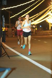 BIB: 22950
                            <button type="button" onclick="openModal(15657628)" class="btn btn-primary btn-sm float-right btn-popup" data-toggle="modal" data-target=".modal-high-quality">
                        <i class="fas fa-shopping-cart"></i> Add to Cart
                    </button>
                                            <button type="button" onclick="isThisMe(15657628, true)" class="btn btn-success btn-sm float-right btn-popup btn-isme hidden" data-toggle="tooltip" data-placement="bottom" title="นี่คือรูปของคุณใช่ไหม คลิกที่นี่เพื่อเอาเข้าอัลบั้ม">
                        <i class="fas fa-plus"></i> Add to album
                    </button>
                    <button type="button" onclick="isThisMe(15657628, false)" class="btn btn-warning btn-sm float-right btn-popup btn-isnotme hidden">
                        <i class="fas fa-ban"></i> Remove from album
                    </button>