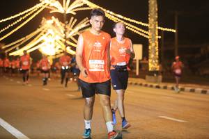 BIB: 25605
                            <button type="button" onclick="openModal(15672062)" class="btn btn-primary btn-sm float-right btn-popup" data-toggle="modal" data-target=".modal-high-quality">
                        <i class="fas fa-shopping-cart"></i> Add to Cart
                    </button>
                                            <button type="button" onclick="isThisMe(15672062, true)" class="btn btn-success btn-sm float-right btn-popup btn-isme hidden" data-toggle="tooltip" data-placement="bottom" title="นี่คือรูปของคุณใช่ไหม คลิกที่นี่เพื่อเอาเข้าอัลบั้ม">
                        <i class="fas fa-plus"></i> Add to album
                    </button>
                    <button type="button" onclick="isThisMe(15672062, false)" class="btn btn-warning btn-sm float-right btn-popup btn-isnotme hidden">
                        <i class="fas fa-ban"></i> Remove from album
                    </button>
