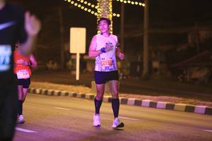 BIB: 20272, 301
                            <button type="button" onclick="openModal(15657969)" class="btn btn-primary btn-sm float-right btn-popup" data-toggle="modal" data-target=".modal-high-quality">
                        <i class="fas fa-shopping-cart"></i> Add to Cart
                    </button>
                                            <button type="button" onclick="isThisMe(15657969, true)" class="btn btn-success btn-sm float-right btn-popup btn-isme hidden" data-toggle="tooltip" data-placement="bottom" title="นี่คือรูปของคุณใช่ไหม คลิกที่นี่เพื่อเอาเข้าอัลบั้ม">
                        <i class="fas fa-plus"></i> Add to album
                    </button>
                    <button type="button" onclick="isThisMe(15657969, false)" class="btn btn-warning btn-sm float-right btn-popup btn-isnotme hidden">
                        <i class="fas fa-ban"></i> Remove from album
                    </button>