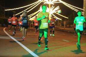 BIB: 45033, 25749, 25824
                            <button type="button" onclick="openModal(15663022)" class="btn btn-primary btn-sm float-right btn-popup" data-toggle="modal" data-target=".modal-high-quality">
                        <i class="fas fa-shopping-cart"></i> Add to Cart
                    </button>
                                            <button type="button" onclick="isThisMe(15663022, true)" class="btn btn-success btn-sm float-right btn-popup btn-isme hidden" data-toggle="tooltip" data-placement="bottom" title="นี่คือรูปของคุณใช่ไหม คลิกที่นี่เพื่อเอาเข้าอัลบั้ม">
                        <i class="fas fa-plus"></i> Add to album
                    </button>
                    <button type="button" onclick="isThisMe(15663022, false)" class="btn btn-warning btn-sm float-right btn-popup btn-isnotme hidden">
                        <i class="fas fa-ban"></i> Remove from album
                    </button>