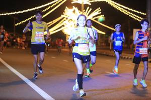 BIB: 26604, 28837, 26296
                            <button type="button" onclick="openModal(15658143)" class="btn btn-primary btn-sm float-right btn-popup" data-toggle="modal" data-target=".modal-high-quality">
                        <i class="fas fa-shopping-cart"></i> Add to Cart
                    </button>
                                            <button type="button" onclick="isThisMe(15658143, true)" class="btn btn-success btn-sm float-right btn-popup btn-isme hidden" data-toggle="tooltip" data-placement="bottom" title="นี่คือรูปของคุณใช่ไหม คลิกที่นี่เพื่อเอาเข้าอัลบั้ม">
                        <i class="fas fa-plus"></i> Add to album
                    </button>
                    <button type="button" onclick="isThisMe(15658143, false)" class="btn btn-warning btn-sm float-right btn-popup btn-isnotme hidden">
                        <i class="fas fa-ban"></i> Remove from album
                    </button>