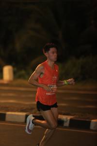 BIB: 
                            <button type="button" onclick="openModal(15657334)" class="btn btn-primary btn-sm float-right btn-popup" data-toggle="modal" data-target=".modal-high-quality">
                        <i class="fas fa-shopping-cart"></i> Add to Cart
                    </button>
                                            <button type="button" onclick="isThisMe(15657334, true)" class="btn btn-success btn-sm float-right btn-popup btn-isme hidden" data-toggle="tooltip" data-placement="bottom" title="นี่คือรูปของคุณใช่ไหม คลิกที่นี่เพื่อเอาเข้าอัลบั้ม">
                        <i class="fas fa-plus"></i> Add to album
                    </button>
                    <button type="button" onclick="isThisMe(15657334, false)" class="btn btn-warning btn-sm float-right btn-popup btn-isnotme hidden">
                        <i class="fas fa-ban"></i> Remove from album
                    </button>