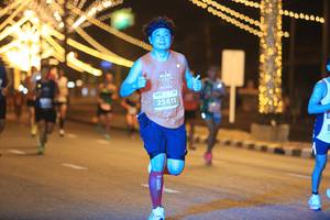 BIB: 25611
                            <button type="button" onclick="openModal(15662754)" class="btn btn-primary btn-sm float-right btn-popup" data-toggle="modal" data-target=".modal-high-quality">
                        <i class="fas fa-shopping-cart"></i> Add to Cart
                    </button>
                                            <button type="button" onclick="isThisMe(15662754, true)" class="btn btn-success btn-sm float-right btn-popup btn-isme hidden" data-toggle="tooltip" data-placement="bottom" title="นี่คือรูปของคุณใช่ไหม คลิกที่นี่เพื่อเอาเข้าอัลบั้ม">
                        <i class="fas fa-plus"></i> Add to album
                    </button>
                    <button type="button" onclick="isThisMe(15662754, false)" class="btn btn-warning btn-sm float-right btn-popup btn-isnotme hidden">
                        <i class="fas fa-ban"></i> Remove from album
                    </button>