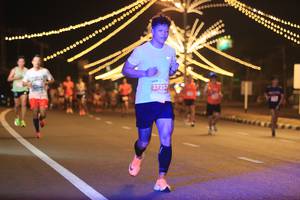 BIB: 27257
                            <button type="button" onclick="openModal(15663587)" class="btn btn-primary btn-sm float-right btn-popup" data-toggle="modal" data-target=".modal-high-quality">
                        <i class="fas fa-shopping-cart"></i> Add to Cart
                    </button>
                                            <button type="button" onclick="isThisMe(15663587, true)" class="btn btn-success btn-sm float-right btn-popup btn-isme hidden" data-toggle="tooltip" data-placement="bottom" title="นี่คือรูปของคุณใช่ไหม คลิกที่นี่เพื่อเอาเข้าอัลบั้ม">
                        <i class="fas fa-plus"></i> Add to album
                    </button>
                    <button type="button" onclick="isThisMe(15663587, false)" class="btn btn-warning btn-sm float-right btn-popup btn-isnotme hidden">
                        <i class="fas fa-ban"></i> Remove from album
                    </button>
