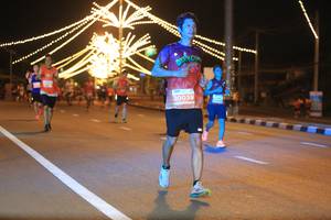 BIB: 20039
                            <button type="button" onclick="openModal(15671729)" class="btn btn-primary btn-sm float-right btn-popup" data-toggle="modal" data-target=".modal-high-quality">
                        <i class="fas fa-shopping-cart"></i> Add to Cart
                    </button>
                                            <button type="button" onclick="isThisMe(15671729, true)" class="btn btn-success btn-sm float-right btn-popup btn-isme hidden" data-toggle="tooltip" data-placement="bottom" title="นี่คือรูปของคุณใช่ไหม คลิกที่นี่เพื่อเอาเข้าอัลบั้ม">
                        <i class="fas fa-plus"></i> Add to album
                    </button>
                    <button type="button" onclick="isThisMe(15671729, false)" class="btn btn-warning btn-sm float-right btn-popup btn-isnotme hidden">
                        <i class="fas fa-ban"></i> Remove from album
                    </button>