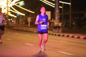 BIB: 41056
                            <button type="button" onclick="openModal(15658124)" class="btn btn-primary btn-sm float-right btn-popup" data-toggle="modal" data-target=".modal-high-quality">
                        <i class="fas fa-shopping-cart"></i> Add to Cart
                    </button>
                                            <button type="button" onclick="isThisMe(15658124, true)" class="btn btn-success btn-sm float-right btn-popup btn-isme hidden" data-toggle="tooltip" data-placement="bottom" title="นี่คือรูปของคุณใช่ไหม คลิกที่นี่เพื่อเอาเข้าอัลบั้ม">
                        <i class="fas fa-plus"></i> Add to album
                    </button>
                    <button type="button" onclick="isThisMe(15658124, false)" class="btn btn-warning btn-sm float-right btn-popup btn-isnotme hidden">
                        <i class="fas fa-ban"></i> Remove from album
                    </button>