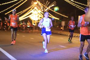 BIB: 25771
                            <button type="button" onclick="openModal(15658192)" class="btn btn-primary btn-sm float-right btn-popup" data-toggle="modal" data-target=".modal-high-quality">
                        <i class="fas fa-shopping-cart"></i> Add to Cart
                    </button>
                                            <button type="button" onclick="isThisMe(15658192, true)" class="btn btn-success btn-sm float-right btn-popup btn-isme hidden" data-toggle="tooltip" data-placement="bottom" title="นี่คือรูปของคุณใช่ไหม คลิกที่นี่เพื่อเอาเข้าอัลบั้ม">
                        <i class="fas fa-plus"></i> Add to album
                    </button>
                    <button type="button" onclick="isThisMe(15658192, false)" class="btn btn-warning btn-sm float-right btn-popup btn-isnotme hidden">
                        <i class="fas fa-ban"></i> Remove from album
                    </button>