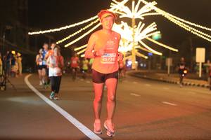 BIB: 25736
                            <button type="button" onclick="openModal(15658164)" class="btn btn-primary btn-sm float-right btn-popup" data-toggle="modal" data-target=".modal-high-quality">
                        <i class="fas fa-shopping-cart"></i> Add to Cart
                    </button>
                                            <button type="button" onclick="isThisMe(15658164, true)" class="btn btn-success btn-sm float-right btn-popup btn-isme hidden" data-toggle="tooltip" data-placement="bottom" title="นี่คือรูปของคุณใช่ไหม คลิกที่นี่เพื่อเอาเข้าอัลบั้ม">
                        <i class="fas fa-plus"></i> Add to album
                    </button>
                    <button type="button" onclick="isThisMe(15658164, false)" class="btn btn-warning btn-sm float-right btn-popup btn-isnotme hidden">
                        <i class="fas fa-ban"></i> Remove from album
                    </button>