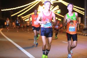 BIB: 40558, 40958
                            <button type="button" onclick="openModal(15663533)" class="btn btn-primary btn-sm float-right btn-popup" data-toggle="modal" data-target=".modal-high-quality">
                        <i class="fas fa-shopping-cart"></i> Add to Cart
                    </button>
                                            <button type="button" onclick="isThisMe(15663533, true)" class="btn btn-success btn-sm float-right btn-popup btn-isme hidden" data-toggle="tooltip" data-placement="bottom" title="นี่คือรูปของคุณใช่ไหม คลิกที่นี่เพื่อเอาเข้าอัลบั้ม">
                        <i class="fas fa-plus"></i> Add to album
                    </button>
                    <button type="button" onclick="isThisMe(15663533, false)" class="btn btn-warning btn-sm float-right btn-popup btn-isnotme hidden">
                        <i class="fas fa-ban"></i> Remove from album
                    </button>