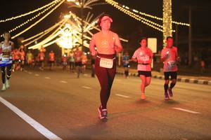 BIB: 23943
                            <button type="button" onclick="openModal(15659585)" class="btn btn-primary btn-sm float-right btn-popup" data-toggle="modal" data-target=".modal-high-quality">
                        <i class="fas fa-shopping-cart"></i> Add to Cart
                    </button>
                                            <button type="button" onclick="isThisMe(15659585, true)" class="btn btn-success btn-sm float-right btn-popup btn-isme hidden" data-toggle="tooltip" data-placement="bottom" title="นี่คือรูปของคุณใช่ไหม คลิกที่นี่เพื่อเอาเข้าอัลบั้ม">
                        <i class="fas fa-plus"></i> Add to album
                    </button>
                    <button type="button" onclick="isThisMe(15659585, false)" class="btn btn-warning btn-sm float-right btn-popup btn-isnotme hidden">
                        <i class="fas fa-ban"></i> Remove from album
                    </button>