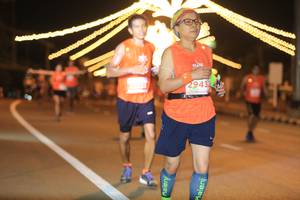 BIB: 29432
                            <button type="button" onclick="openModal(15662564)" class="btn btn-primary btn-sm float-right btn-popup" data-toggle="modal" data-target=".modal-high-quality">
                        <i class="fas fa-shopping-cart"></i> Add to Cart
                    </button>
                                            <button type="button" onclick="isThisMe(15662564, true)" class="btn btn-success btn-sm float-right btn-popup btn-isme hidden" data-toggle="tooltip" data-placement="bottom" title="นี่คือรูปของคุณใช่ไหม คลิกที่นี่เพื่อเอาเข้าอัลบั้ม">
                        <i class="fas fa-plus"></i> Add to album
                    </button>
                    <button type="button" onclick="isThisMe(15662564, false)" class="btn btn-warning btn-sm float-right btn-popup btn-isnotme hidden">
                        <i class="fas fa-ban"></i> Remove from album
                    </button>