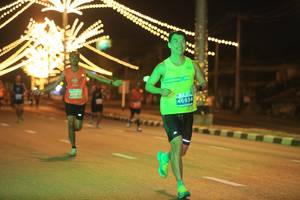 BIB: 46934
                            <button type="button" onclick="openModal(15658113)" class="btn btn-primary btn-sm float-right btn-popup" data-toggle="modal" data-target=".modal-high-quality">
                        <i class="fas fa-shopping-cart"></i> Add to Cart
                    </button>
                                            <button type="button" onclick="isThisMe(15658113, true)" class="btn btn-success btn-sm float-right btn-popup btn-isme hidden" data-toggle="tooltip" data-placement="bottom" title="นี่คือรูปของคุณใช่ไหม คลิกที่นี่เพื่อเอาเข้าอัลบั้ม">
                        <i class="fas fa-plus"></i> Add to album
                    </button>
                    <button type="button" onclick="isThisMe(15658113, false)" class="btn btn-warning btn-sm float-right btn-popup btn-isnotme hidden">
                        <i class="fas fa-ban"></i> Remove from album
                    </button>