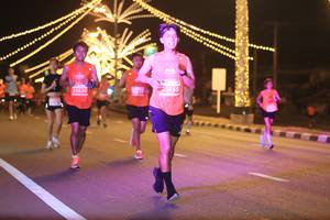 BIB: 21655, 25630
                            <button type="button" onclick="openModal(15670309)" class="btn btn-primary btn-sm float-right btn-popup" data-toggle="modal" data-target=".modal-high-quality">
                        <i class="fas fa-shopping-cart"></i> Add to Cart
                    </button>
                                            <button type="button" onclick="isThisMe(15670309, true)" class="btn btn-success btn-sm float-right btn-popup btn-isme hidden" data-toggle="tooltip" data-placement="bottom" title="นี่คือรูปของคุณใช่ไหม คลิกที่นี่เพื่อเอาเข้าอัลบั้ม">
                        <i class="fas fa-plus"></i> Add to album
                    </button>
                    <button type="button" onclick="isThisMe(15670309, false)" class="btn btn-warning btn-sm float-right btn-popup btn-isnotme hidden">
                        <i class="fas fa-ban"></i> Remove from album
                    </button>