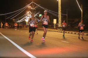 BIB: 
                            <button type="button" onclick="openModal(15661106)" class="btn btn-primary btn-sm float-right btn-popup" data-toggle="modal" data-target=".modal-high-quality">
                        <i class="fas fa-shopping-cart"></i> Add to Cart
                    </button>
                                            <button type="button" onclick="isThisMe(15661106, true)" class="btn btn-success btn-sm float-right btn-popup btn-isme hidden" data-toggle="tooltip" data-placement="bottom" title="นี่คือรูปของคุณใช่ไหม คลิกที่นี่เพื่อเอาเข้าอัลบั้ม">
                        <i class="fas fa-plus"></i> Add to album
                    </button>
                    <button type="button" onclick="isThisMe(15661106, false)" class="btn btn-warning btn-sm float-right btn-popup btn-isnotme hidden">
                        <i class="fas fa-ban"></i> Remove from album
                    </button>