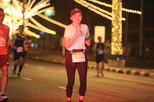 BIB: 031, 23444
                            <button type="button" onclick="openModal(15669825)" class="btn btn-primary btn-sm float-right btn-popup" data-toggle="modal" data-target=".modal-high-quality">
                        <i class="fas fa-shopping-cart"></i> Add to Cart
                    </button>
                                            <button type="button" onclick="isThisMe(15669825, true)" class="btn btn-success btn-sm float-right btn-popup btn-isme hidden" data-toggle="tooltip" data-placement="bottom" title="นี่คือรูปของคุณใช่ไหม คลิกที่นี่เพื่อเอาเข้าอัลบั้ม">
                        <i class="fas fa-plus"></i> Add to album
                    </button>
                    <button type="button" onclick="isThisMe(15669825, false)" class="btn btn-warning btn-sm float-right btn-popup btn-isnotme hidden">
                        <i class="fas fa-ban"></i> Remove from album
                    </button>