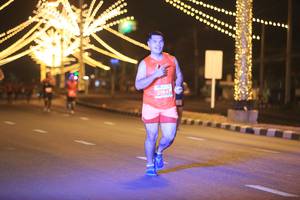 BIB: 21641
                            <button type="button" onclick="openModal(15658100)" class="btn btn-primary btn-sm float-right btn-popup" data-toggle="modal" data-target=".modal-high-quality">
                        <i class="fas fa-shopping-cart"></i> Add to Cart
                    </button>
                                            <button type="button" onclick="isThisMe(15658100, true)" class="btn btn-success btn-sm float-right btn-popup btn-isme hidden" data-toggle="tooltip" data-placement="bottom" title="นี่คือรูปของคุณใช่ไหม คลิกที่นี่เพื่อเอาเข้าอัลบั้ม">
                        <i class="fas fa-plus"></i> Add to album
                    </button>
                    <button type="button" onclick="isThisMe(15658100, false)" class="btn btn-warning btn-sm float-right btn-popup btn-isnotme hidden">
                        <i class="fas fa-ban"></i> Remove from album
                    </button>