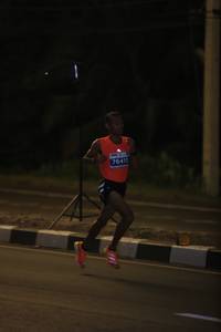 BIB: 76413
                            <button type="button" onclick="openModal(15657201)" class="btn btn-primary btn-sm float-right btn-popup" data-toggle="modal" data-target=".modal-high-quality">
                        <i class="fas fa-shopping-cart"></i> Add to Cart
                    </button>
                                            <button type="button" onclick="isThisMe(15657201, true)" class="btn btn-success btn-sm float-right btn-popup btn-isme hidden" data-toggle="tooltip" data-placement="bottom" title="นี่คือรูปของคุณใช่ไหม คลิกที่นี่เพื่อเอาเข้าอัลบั้ม">
                        <i class="fas fa-plus"></i> Add to album
                    </button>
                    <button type="button" onclick="isThisMe(15657201, false)" class="btn btn-warning btn-sm float-right btn-popup btn-isnotme hidden">
                        <i class="fas fa-ban"></i> Remove from album
                    </button>