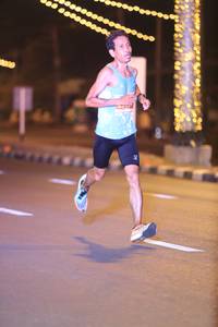 BIB: 
                            <button type="button" onclick="openModal(15657490)" class="btn btn-primary btn-sm float-right btn-popup" data-toggle="modal" data-target=".modal-high-quality">
                        <i class="fas fa-shopping-cart"></i> Add to Cart
                    </button>
                                            <button type="button" onclick="isThisMe(15657490, true)" class="btn btn-success btn-sm float-right btn-popup btn-isme hidden" data-toggle="tooltip" data-placement="bottom" title="นี่คือรูปของคุณใช่ไหม คลิกที่นี่เพื่อเอาเข้าอัลบั้ม">
                        <i class="fas fa-plus"></i> Add to album
                    </button>
                    <button type="button" onclick="isThisMe(15657490, false)" class="btn btn-warning btn-sm float-right btn-popup btn-isnotme hidden">
                        <i class="fas fa-ban"></i> Remove from album
                    </button>