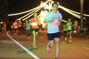 BIB: 21622
                            <button type="button" onclick="openModal(15658095)" class="btn btn-primary btn-sm float-right btn-popup" data-toggle="modal" data-target=".modal-high-quality">
                        <i class="fas fa-shopping-cart"></i> Add to Cart
                    </button>
                                            <button type="button" onclick="isThisMe(15658095, true)" class="btn btn-success btn-sm float-right btn-popup btn-isme hidden" data-toggle="tooltip" data-placement="bottom" title="นี่คือรูปของคุณใช่ไหม คลิกที่นี่เพื่อเอาเข้าอัลบั้ม">
                        <i class="fas fa-plus"></i> Add to album
                    </button>
                    <button type="button" onclick="isThisMe(15658095, false)" class="btn btn-warning btn-sm float-right btn-popup btn-isnotme hidden">
                        <i class="fas fa-ban"></i> Remove from album
                    </button>