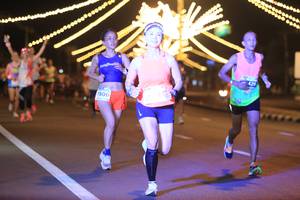 BIB: 2426, 7800
                            <button type="button" onclick="openModal(15658062)" class="btn btn-primary btn-sm float-right btn-popup" data-toggle="modal" data-target=".modal-high-quality">
                        <i class="fas fa-shopping-cart"></i> Add to Cart
                    </button>
                                            <button type="button" onclick="isThisMe(15658062, true)" class="btn btn-success btn-sm float-right btn-popup btn-isme hidden" data-toggle="tooltip" data-placement="bottom" title="นี่คือรูปของคุณใช่ไหม คลิกที่นี่เพื่อเอาเข้าอัลบั้ม">
                        <i class="fas fa-plus"></i> Add to album
                    </button>
                    <button type="button" onclick="isThisMe(15658062, false)" class="btn btn-warning btn-sm float-right btn-popup btn-isnotme hidden">
                        <i class="fas fa-ban"></i> Remove from album
                    </button>