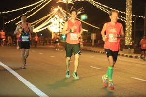 BIB: 22388, 21226, 35329
                            <button type="button" onclick="openModal(15660443)" class="btn btn-primary btn-sm float-right btn-popup" data-toggle="modal" data-target=".modal-high-quality">
                        <i class="fas fa-shopping-cart"></i> Add to Cart
                    </button>
                                            <button type="button" onclick="isThisMe(15660443, true)" class="btn btn-success btn-sm float-right btn-popup btn-isme hidden" data-toggle="tooltip" data-placement="bottom" title="นี่คือรูปของคุณใช่ไหม คลิกที่นี่เพื่อเอาเข้าอัลบั้ม">
                        <i class="fas fa-plus"></i> Add to album
                    </button>
                    <button type="button" onclick="isThisMe(15660443, false)" class="btn btn-warning btn-sm float-right btn-popup btn-isnotme hidden">
                        <i class="fas fa-ban"></i> Remove from album
                    </button>