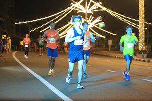 BIB: 
                            <button type="button" onclick="openModal(15657978)" class="btn btn-primary btn-sm float-right btn-popup" data-toggle="modal" data-target=".modal-high-quality">
                        <i class="fas fa-shopping-cart"></i> Add to Cart
                    </button>
                                            <button type="button" onclick="isThisMe(15657978, true)" class="btn btn-success btn-sm float-right btn-popup btn-isme hidden" data-toggle="tooltip" data-placement="bottom" title="นี่คือรูปของคุณใช่ไหม คลิกที่นี่เพื่อเอาเข้าอัลบั้ม">
                        <i class="fas fa-plus"></i> Add to album
                    </button>
                    <button type="button" onclick="isThisMe(15657978, false)" class="btn btn-warning btn-sm float-right btn-popup btn-isnotme hidden">
                        <i class="fas fa-ban"></i> Remove from album
                    </button>