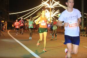 BIB: 3564, 2162
                            <button type="button" onclick="openModal(15658104)" class="btn btn-primary btn-sm float-right btn-popup" data-toggle="modal" data-target=".modal-high-quality">
                        <i class="fas fa-shopping-cart"></i> Add to Cart
                    </button>
                                            <button type="button" onclick="isThisMe(15658104, true)" class="btn btn-success btn-sm float-right btn-popup btn-isme hidden" data-toggle="tooltip" data-placement="bottom" title="นี่คือรูปของคุณใช่ไหม คลิกที่นี่เพื่อเอาเข้าอัลบั้ม">
                        <i class="fas fa-plus"></i> Add to album
                    </button>
                    <button type="button" onclick="isThisMe(15658104, false)" class="btn btn-warning btn-sm float-right btn-popup btn-isnotme hidden">
                        <i class="fas fa-ban"></i> Remove from album
                    </button>