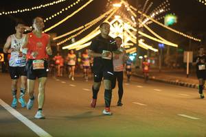 BIB: 45380, 26179
                            <button type="button" onclick="openModal(15661543)" class="btn btn-primary btn-sm float-right btn-popup" data-toggle="modal" data-target=".modal-high-quality">
                        <i class="fas fa-shopping-cart"></i> Add to Cart
                    </button>
                                            <button type="button" onclick="isThisMe(15661543, true)" class="btn btn-success btn-sm float-right btn-popup btn-isme hidden" data-toggle="tooltip" data-placement="bottom" title="นี่คือรูปของคุณใช่ไหม คลิกที่นี่เพื่อเอาเข้าอัลบั้ม">
                        <i class="fas fa-plus"></i> Add to album
                    </button>
                    <button type="button" onclick="isThisMe(15661543, false)" class="btn btn-warning btn-sm float-right btn-popup btn-isnotme hidden">
                        <i class="fas fa-ban"></i> Remove from album
                    </button>