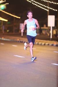 BIB: 252
                            <button type="button" onclick="openModal(15657482)" class="btn btn-primary btn-sm float-right btn-popup" data-toggle="modal" data-target=".modal-high-quality">
                        <i class="fas fa-shopping-cart"></i> Add to Cart
                    </button>
                                            <button type="button" onclick="isThisMe(15657482, true)" class="btn btn-success btn-sm float-right btn-popup btn-isme hidden" data-toggle="tooltip" data-placement="bottom" title="นี่คือรูปของคุณใช่ไหม คลิกที่นี่เพื่อเอาเข้าอัลบั้ม">
                        <i class="fas fa-plus"></i> Add to album
                    </button>
                    <button type="button" onclick="isThisMe(15657482, false)" class="btn btn-warning btn-sm float-right btn-popup btn-isnotme hidden">
                        <i class="fas fa-ban"></i> Remove from album
                    </button>