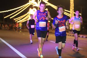 BIB: 20005, 27058
                            <button type="button" onclick="openModal(15661941)" class="btn btn-primary btn-sm float-right btn-popup" data-toggle="modal" data-target=".modal-high-quality">
                        <i class="fas fa-shopping-cart"></i> Add to Cart
                    </button>
                                            <button type="button" onclick="isThisMe(15661941, true)" class="btn btn-success btn-sm float-right btn-popup btn-isme hidden" data-toggle="tooltip" data-placement="bottom" title="นี่คือรูปของคุณใช่ไหม คลิกที่นี่เพื่อเอาเข้าอัลบั้ม">
                        <i class="fas fa-plus"></i> Add to album
                    </button>
                    <button type="button" onclick="isThisMe(15661941, false)" class="btn btn-warning btn-sm float-right btn-popup btn-isnotme hidden">
                        <i class="fas fa-ban"></i> Remove from album
                    </button>