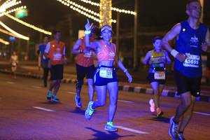 BIB: 5695, 223, 22657
                            <button type="button" onclick="openModal(15664595)" class="btn btn-primary btn-sm float-right btn-popup" data-toggle="modal" data-target=".modal-high-quality">
                        <i class="fas fa-shopping-cart"></i> Add to Cart
                    </button>
                                            <button type="button" onclick="isThisMe(15664595, true)" class="btn btn-success btn-sm float-right btn-popup btn-isme hidden" data-toggle="tooltip" data-placement="bottom" title="นี่คือรูปของคุณใช่ไหม คลิกที่นี่เพื่อเอาเข้าอัลบั้ม">
                        <i class="fas fa-plus"></i> Add to album
                    </button>
                    <button type="button" onclick="isThisMe(15664595, false)" class="btn btn-warning btn-sm float-right btn-popup btn-isnotme hidden">
                        <i class="fas fa-ban"></i> Remove from album
                    </button>