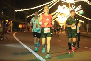 BIB: 45380, 179, 25698
                            <button type="button" onclick="openModal(15661519)" class="btn btn-primary btn-sm float-right btn-popup" data-toggle="modal" data-target=".modal-high-quality">
                        <i class="fas fa-shopping-cart"></i> Add to Cart
                    </button>
                                            <button type="button" onclick="isThisMe(15661519, true)" class="btn btn-success btn-sm float-right btn-popup btn-isme hidden" data-toggle="tooltip" data-placement="bottom" title="นี่คือรูปของคุณใช่ไหม คลิกที่นี่เพื่อเอาเข้าอัลบั้ม">
                        <i class="fas fa-plus"></i> Add to album
                    </button>
                    <button type="button" onclick="isThisMe(15661519, false)" class="btn btn-warning btn-sm float-right btn-popup btn-isnotme hidden">
                        <i class="fas fa-ban"></i> Remove from album
                    </button>