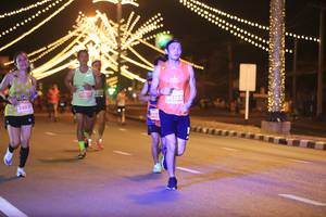 BIB: 28837
                            <button type="button" onclick="openModal(15658133)" class="btn btn-primary btn-sm float-right btn-popup" data-toggle="modal" data-target=".modal-high-quality">
                        <i class="fas fa-shopping-cart"></i> Add to Cart
                    </button>
                                            <button type="button" onclick="isThisMe(15658133, true)" class="btn btn-success btn-sm float-right btn-popup btn-isme hidden" data-toggle="tooltip" data-placement="bottom" title="นี่คือรูปของคุณใช่ไหม คลิกที่นี่เพื่อเอาเข้าอัลบั้ม">
                        <i class="fas fa-plus"></i> Add to album
                    </button>
                    <button type="button" onclick="isThisMe(15658133, false)" class="btn btn-warning btn-sm float-right btn-popup btn-isnotme hidden">
                        <i class="fas fa-ban"></i> Remove from album
                    </button>