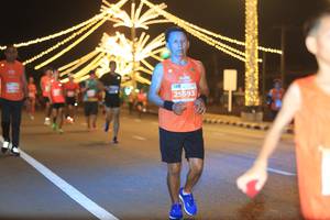 BIB: 25593
                            <button type="button" onclick="openModal(15672505)" class="btn btn-primary btn-sm float-right btn-popup" data-toggle="modal" data-target=".modal-high-quality">
                        <i class="fas fa-shopping-cart"></i> Add to Cart
                    </button>
                                            <button type="button" onclick="isThisMe(15672505, true)" class="btn btn-success btn-sm float-right btn-popup btn-isme hidden" data-toggle="tooltip" data-placement="bottom" title="นี่คือรูปของคุณใช่ไหม คลิกที่นี่เพื่อเอาเข้าอัลบั้ม">
                        <i class="fas fa-plus"></i> Add to album
                    </button>
                    <button type="button" onclick="isThisMe(15672505, false)" class="btn btn-warning btn-sm float-right btn-popup btn-isnotme hidden">
                        <i class="fas fa-ban"></i> Remove from album
                    </button>