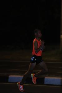 BIB: 
                            <button type="button" onclick="openModal(15657202)" class="btn btn-primary btn-sm float-right btn-popup" data-toggle="modal" data-target=".modal-high-quality">
                        <i class="fas fa-shopping-cart"></i> Add to Cart
                    </button>
                                            <button type="button" onclick="isThisMe(15657202, true)" class="btn btn-success btn-sm float-right btn-popup btn-isme hidden" data-toggle="tooltip" data-placement="bottom" title="นี่คือรูปของคุณใช่ไหม คลิกที่นี่เพื่อเอาเข้าอัลบั้ม">
                        <i class="fas fa-plus"></i> Add to album
                    </button>
                    <button type="button" onclick="isThisMe(15657202, false)" class="btn btn-warning btn-sm float-right btn-popup btn-isnotme hidden">
                        <i class="fas fa-ban"></i> Remove from album
                    </button>