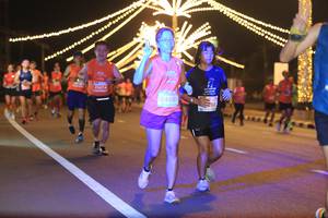 BIB: 21474, 24051
                            <button type="button" onclick="openModal(15658727)" class="btn btn-primary btn-sm float-right btn-popup" data-toggle="modal" data-target=".modal-high-quality">
                        <i class="fas fa-shopping-cart"></i> Add to Cart
                    </button>
                                            <button type="button" onclick="isThisMe(15658727, true)" class="btn btn-success btn-sm float-right btn-popup btn-isme hidden" data-toggle="tooltip" data-placement="bottom" title="นี่คือรูปของคุณใช่ไหม คลิกที่นี่เพื่อเอาเข้าอัลบั้ม">
                        <i class="fas fa-plus"></i> Add to album
                    </button>
                    <button type="button" onclick="isThisMe(15658727, false)" class="btn btn-warning btn-sm float-right btn-popup btn-isnotme hidden">
                        <i class="fas fa-ban"></i> Remove from album
                    </button>