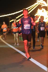 BIB: 45019, 79084
                            <button type="button" onclick="openModal(15656957)" class="btn btn-primary btn-sm float-right btn-popup" data-toggle="modal" data-target=".modal-high-quality">
                        <i class="fas fa-shopping-cart"></i> Add to Cart
                    </button>
                                            <button type="button" onclick="isThisMe(15656957, true)" class="btn btn-success btn-sm float-right btn-popup btn-isme hidden" data-toggle="tooltip" data-placement="bottom" title="นี่คือรูปของคุณใช่ไหม คลิกที่นี่เพื่อเอาเข้าอัลบั้ม">
                        <i class="fas fa-plus"></i> Add to album
                    </button>
                    <button type="button" onclick="isThisMe(15656957, false)" class="btn btn-warning btn-sm float-right btn-popup btn-isnotme hidden">
                        <i class="fas fa-ban"></i> Remove from album
                    </button>