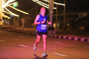 BIB: 41056
                            <button type="button" onclick="openModal(15658123)" class="btn btn-primary btn-sm float-right btn-popup" data-toggle="modal" data-target=".modal-high-quality">
                        <i class="fas fa-shopping-cart"></i> Add to Cart
                    </button>
                                            <button type="button" onclick="isThisMe(15658123, true)" class="btn btn-success btn-sm float-right btn-popup btn-isme hidden" data-toggle="tooltip" data-placement="bottom" title="นี่คือรูปของคุณใช่ไหม คลิกที่นี่เพื่อเอาเข้าอัลบั้ม">
                        <i class="fas fa-plus"></i> Add to album
                    </button>
                    <button type="button" onclick="isThisMe(15658123, false)" class="btn btn-warning btn-sm float-right btn-popup btn-isnotme hidden">
                        <i class="fas fa-ban"></i> Remove from album
                    </button>