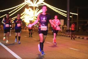 BIB: 27247
                            <button type="button" onclick="openModal(15661840)" class="btn btn-primary btn-sm float-right btn-popup" data-toggle="modal" data-target=".modal-high-quality">
                        <i class="fas fa-shopping-cart"></i> Add to Cart
                    </button>
                                            <button type="button" onclick="isThisMe(15661840, true)" class="btn btn-success btn-sm float-right btn-popup btn-isme hidden" data-toggle="tooltip" data-placement="bottom" title="นี่คือรูปของคุณใช่ไหม คลิกที่นี่เพื่อเอาเข้าอัลบั้ม">
                        <i class="fas fa-plus"></i> Add to album
                    </button>
                    <button type="button" onclick="isThisMe(15661840, false)" class="btn btn-warning btn-sm float-right btn-popup btn-isnotme hidden">
                        <i class="fas fa-ban"></i> Remove from album
                    </button>