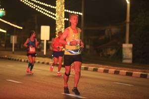 BIB: 
                            <button type="button" onclick="openModal(15658218)" class="btn btn-primary btn-sm float-right btn-popup" data-toggle="modal" data-target=".modal-high-quality">
                        <i class="fas fa-shopping-cart"></i> Add to Cart
                    </button>
                                            <button type="button" onclick="isThisMe(15658218, true)" class="btn btn-success btn-sm float-right btn-popup btn-isme hidden" data-toggle="tooltip" data-placement="bottom" title="นี่คือรูปของคุณใช่ไหม คลิกที่นี่เพื่อเอาเข้าอัลบั้ม">
                        <i class="fas fa-plus"></i> Add to album
                    </button>
                    <button type="button" onclick="isThisMe(15658218, false)" class="btn btn-warning btn-sm float-right btn-popup btn-isnotme hidden">
                        <i class="fas fa-ban"></i> Remove from album
                    </button>