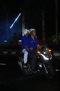 BIB: 
                            <button type="button" onclick="openModal(15657194)" class="btn btn-primary btn-sm float-right btn-popup" data-toggle="modal" data-target=".modal-high-quality">
                        <i class="fas fa-shopping-cart"></i> Add to Cart
                    </button>
                                            <button type="button" onclick="isThisMe(15657194, true)" class="btn btn-success btn-sm float-right btn-popup btn-isme hidden" data-toggle="tooltip" data-placement="bottom" title="นี่คือรูปของคุณใช่ไหม คลิกที่นี่เพื่อเอาเข้าอัลบั้ม">
                        <i class="fas fa-plus"></i> Add to album
                    </button>
                    <button type="button" onclick="isThisMe(15657194, false)" class="btn btn-warning btn-sm float-right btn-popup btn-isnotme hidden">
                        <i class="fas fa-ban"></i> Remove from album
                    </button>