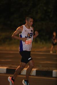 BIB: 26721
                            <button type="button" onclick="openModal(15657391)" class="btn btn-primary btn-sm float-right btn-popup" data-toggle="modal" data-target=".modal-high-quality">
                        <i class="fas fa-shopping-cart"></i> Add to Cart
                    </button>
                                            <button type="button" onclick="isThisMe(15657391, true)" class="btn btn-success btn-sm float-right btn-popup btn-isme hidden" data-toggle="tooltip" data-placement="bottom" title="นี่คือรูปของคุณใช่ไหม คลิกที่นี่เพื่อเอาเข้าอัลบั้ม">
                        <i class="fas fa-plus"></i> Add to album
                    </button>
                    <button type="button" onclick="isThisMe(15657391, false)" class="btn btn-warning btn-sm float-right btn-popup btn-isnotme hidden">
                        <i class="fas fa-ban"></i> Remove from album
                    </button>