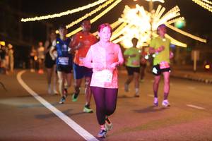 BIB: 
                            <button type="button" onclick="openModal(15658167)" class="btn btn-primary btn-sm float-right btn-popup" data-toggle="modal" data-target=".modal-high-quality">
                        <i class="fas fa-shopping-cart"></i> Add to Cart
                    </button>
                                            <button type="button" onclick="isThisMe(15658167, true)" class="btn btn-success btn-sm float-right btn-popup btn-isme hidden" data-toggle="tooltip" data-placement="bottom" title="นี่คือรูปของคุณใช่ไหม คลิกที่นี่เพื่อเอาเข้าอัลบั้ม">
                        <i class="fas fa-plus"></i> Add to album
                    </button>
                    <button type="button" onclick="isThisMe(15658167, false)" class="btn btn-warning btn-sm float-right btn-popup btn-isnotme hidden">
                        <i class="fas fa-ban"></i> Remove from album
                    </button>