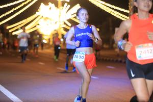 BIB: 7800, 2412
                            <button type="button" onclick="openModal(15658070)" class="btn btn-primary btn-sm float-right btn-popup" data-toggle="modal" data-target=".modal-high-quality">
                        <i class="fas fa-shopping-cart"></i> Add to Cart
                    </button>
                                            <button type="button" onclick="isThisMe(15658070, true)" class="btn btn-success btn-sm float-right btn-popup btn-isme hidden" data-toggle="tooltip" data-placement="bottom" title="นี่คือรูปของคุณใช่ไหม คลิกที่นี่เพื่อเอาเข้าอัลบั้ม">
                        <i class="fas fa-plus"></i> Add to album
                    </button>
                    <button type="button" onclick="isThisMe(15658070, false)" class="btn btn-warning btn-sm float-right btn-popup btn-isnotme hidden">
                        <i class="fas fa-ban"></i> Remove from album
                    </button>