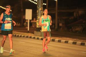 BIB: 21494
                            <button type="button" onclick="openModal(15658040)" class="btn btn-primary btn-sm float-right btn-popup" data-toggle="modal" data-target=".modal-high-quality">
                        <i class="fas fa-shopping-cart"></i> Add to Cart
                    </button>
                                            <button type="button" onclick="isThisMe(15658040, true)" class="btn btn-success btn-sm float-right btn-popup btn-isme hidden" data-toggle="tooltip" data-placement="bottom" title="นี่คือรูปของคุณใช่ไหม คลิกที่นี่เพื่อเอาเข้าอัลบั้ม">
                        <i class="fas fa-plus"></i> Add to album
                    </button>
                    <button type="button" onclick="isThisMe(15658040, false)" class="btn btn-warning btn-sm float-right btn-popup btn-isnotme hidden">
                        <i class="fas fa-ban"></i> Remove from album
                    </button>