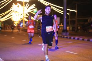 BIB: 25953
                            <button type="button" onclick="openModal(15661967)" class="btn btn-primary btn-sm float-right btn-popup" data-toggle="modal" data-target=".modal-high-quality">
                        <i class="fas fa-shopping-cart"></i> Add to Cart
                    </button>
                                            <button type="button" onclick="isThisMe(15661967, true)" class="btn btn-success btn-sm float-right btn-popup btn-isme hidden" data-toggle="tooltip" data-placement="bottom" title="นี่คือรูปของคุณใช่ไหม คลิกที่นี่เพื่อเอาเข้าอัลบั้ม">
                        <i class="fas fa-plus"></i> Add to album
                    </button>
                    <button type="button" onclick="isThisMe(15661967, false)" class="btn btn-warning btn-sm float-right btn-popup btn-isnotme hidden">
                        <i class="fas fa-ban"></i> Remove from album
                    </button>