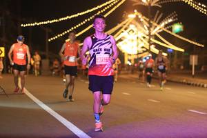 BIB: 271, 000000
                            <button type="button" onclick="openModal(15662268)" class="btn btn-primary btn-sm float-right btn-popup" data-toggle="modal" data-target=".modal-high-quality">
                        <i class="fas fa-shopping-cart"></i> Add to Cart
                    </button>
                                            <button type="button" onclick="isThisMe(15662268, true)" class="btn btn-success btn-sm float-right btn-popup btn-isme hidden" data-toggle="tooltip" data-placement="bottom" title="นี่คือรูปของคุณใช่ไหม คลิกที่นี่เพื่อเอาเข้าอัลบั้ม">
                        <i class="fas fa-plus"></i> Add to album
                    </button>
                    <button type="button" onclick="isThisMe(15662268, false)" class="btn btn-warning btn-sm float-right btn-popup btn-isnotme hidden">
                        <i class="fas fa-ban"></i> Remove from album
                    </button>